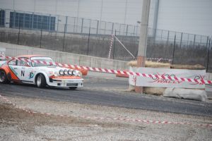 DSC_0065.JPG
